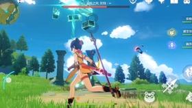 逃出安逸小乡村