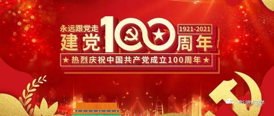 逃离黑与白的房间