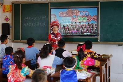一起湖南长沙“鬼吹灯”案，引出龟钮金印“长沙王玺真伪之谜”
