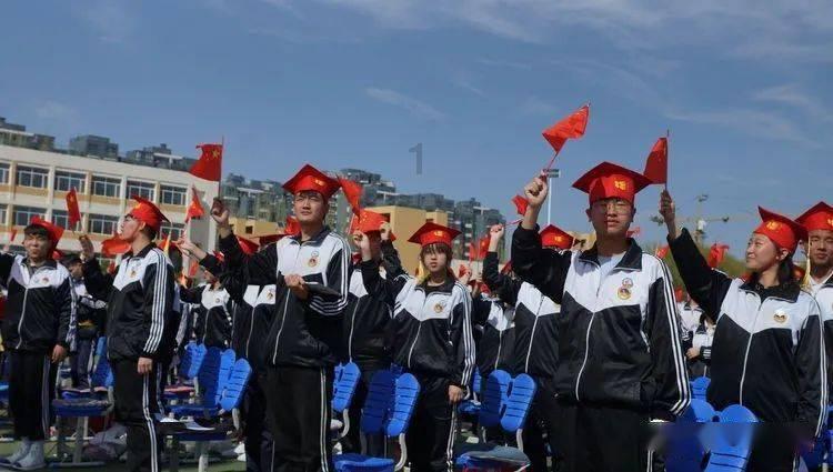旅客航班上突发疾病 南航全力施救一路守护