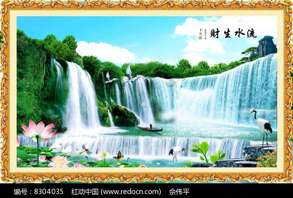网吧老板:起火源头为负一楼商铺,堆积的装修材料着火