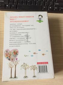 肺癌患者如何安然过冬?牢记这6点防复发,望知悉!